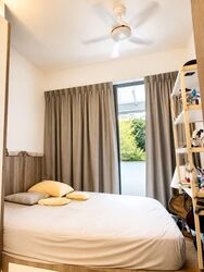 Riversound Residence (D19), Condominium #560874261